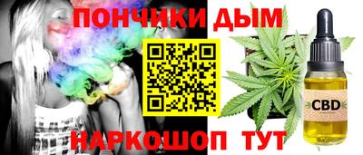 бутират Ликино-Дулёво